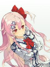567x768