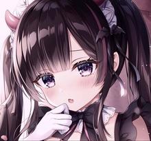 736x688