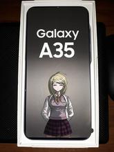 774x1032