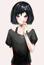 1080x1580