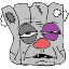 64x64