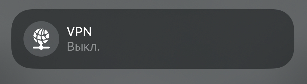 1021x282