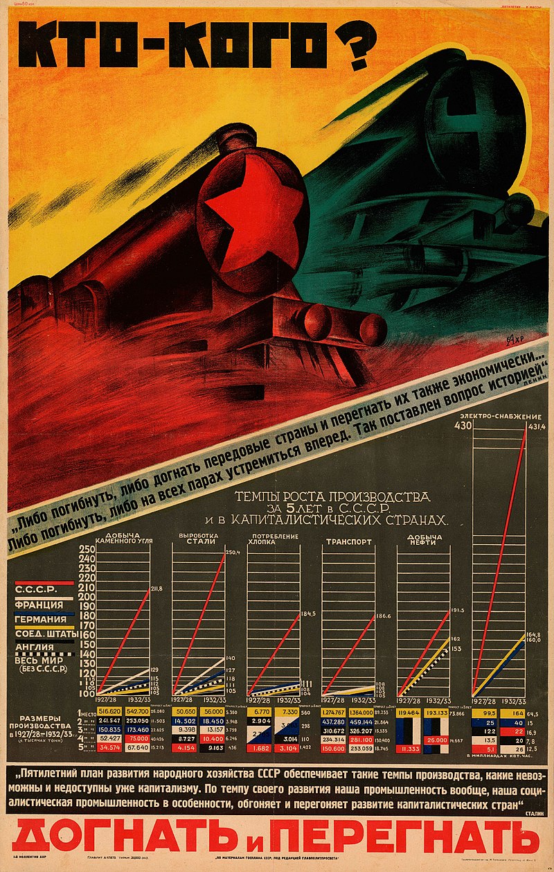 800x1258