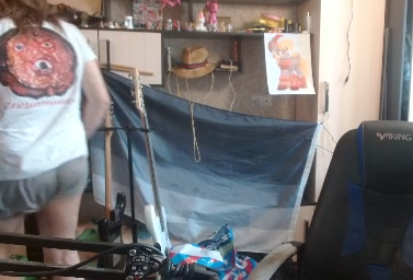 377x256