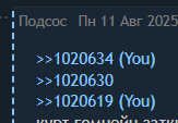163x113
