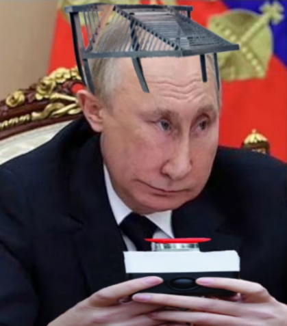 419x477