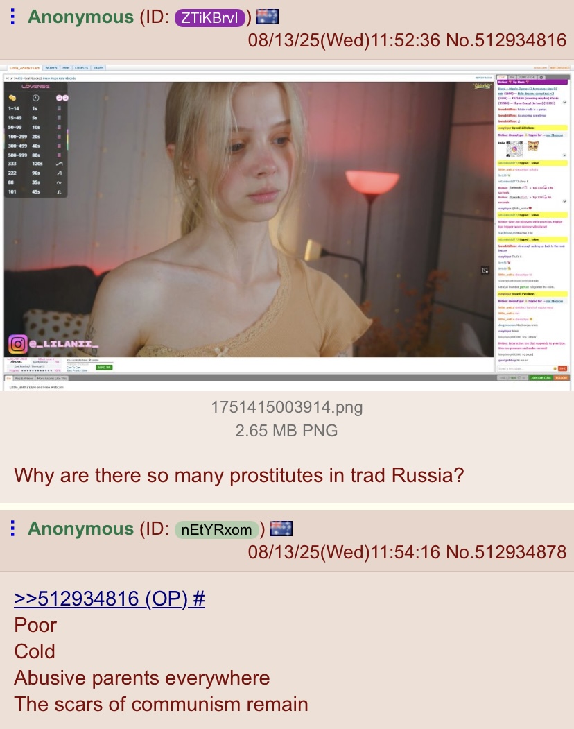 828x1051