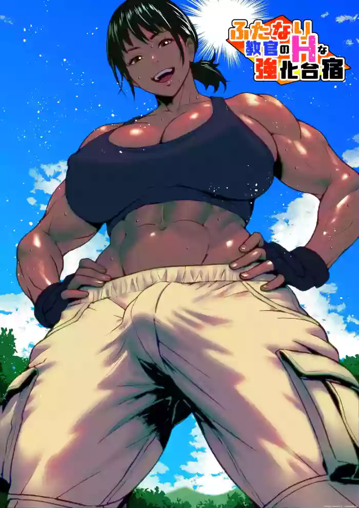 700x988