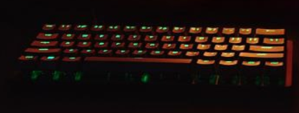 431x163