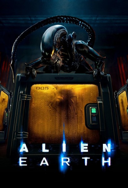 408x600