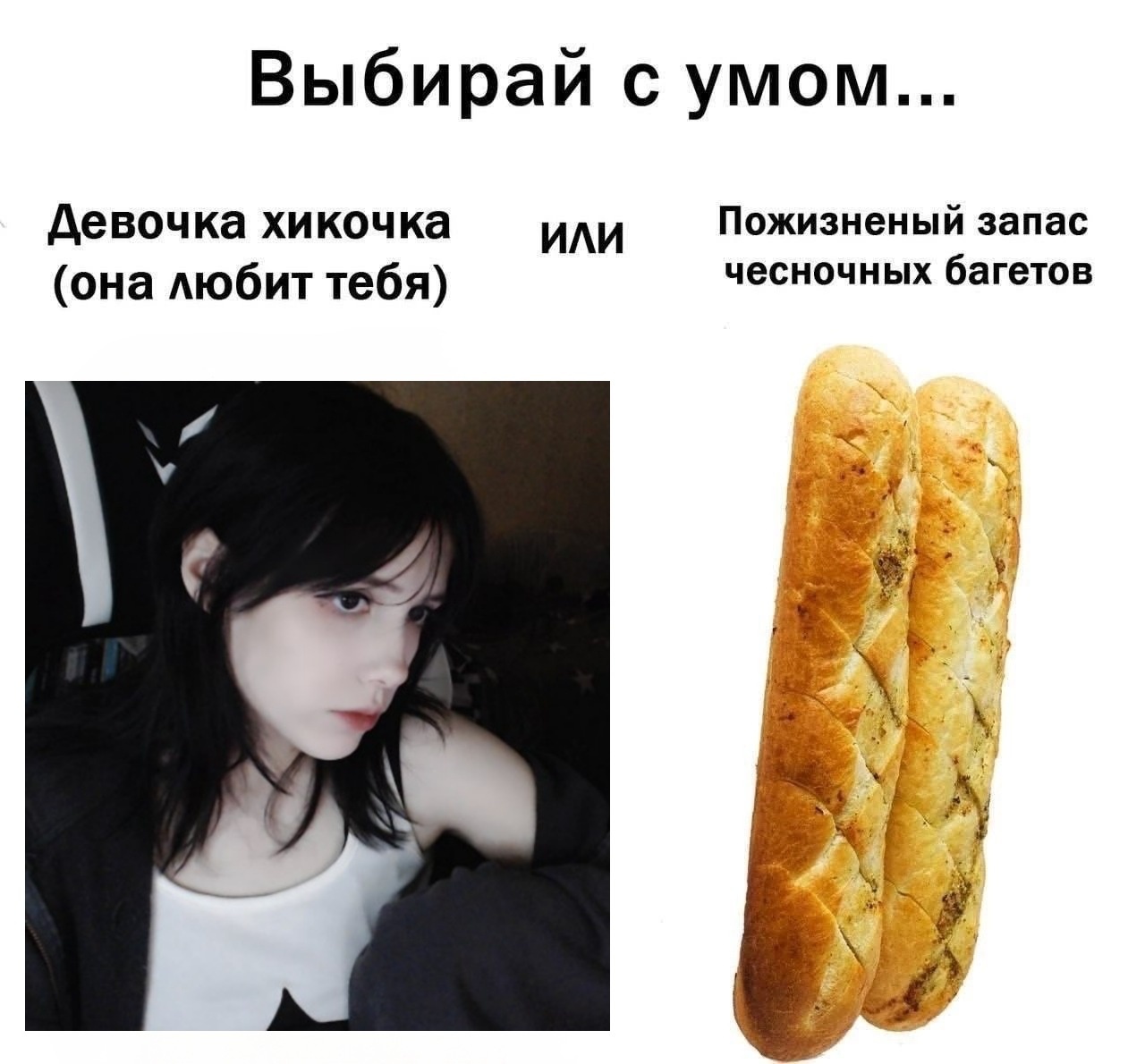 1280x1190