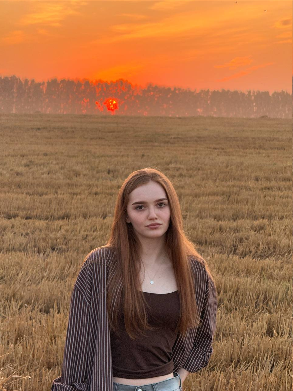 959x1280