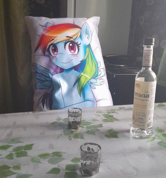 540x577