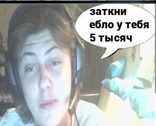 520x419