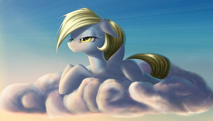 736x419