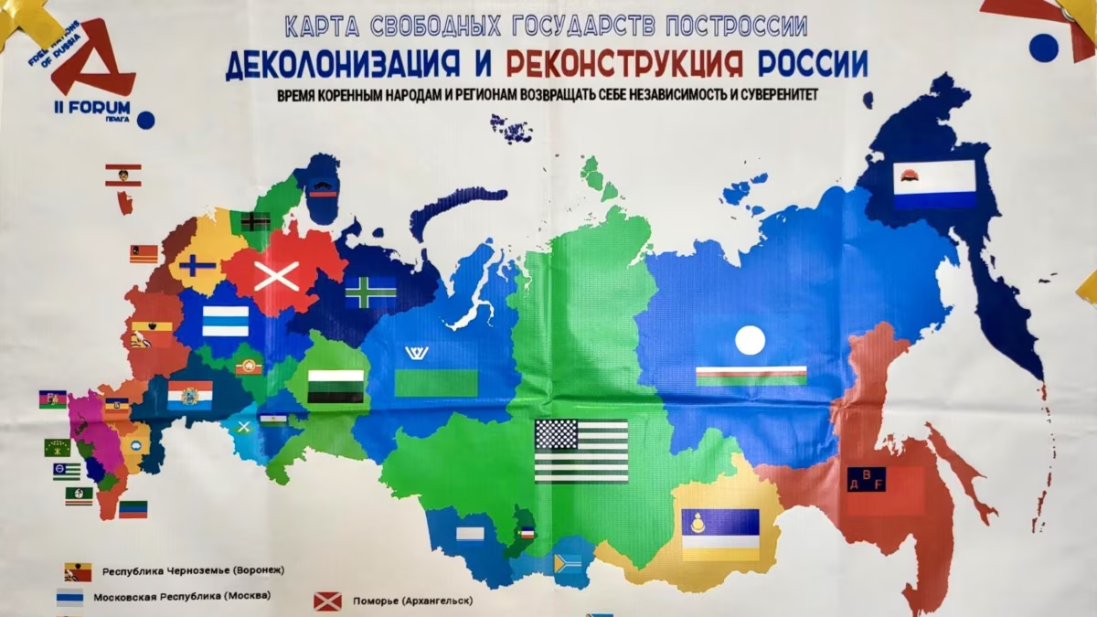 1200x675