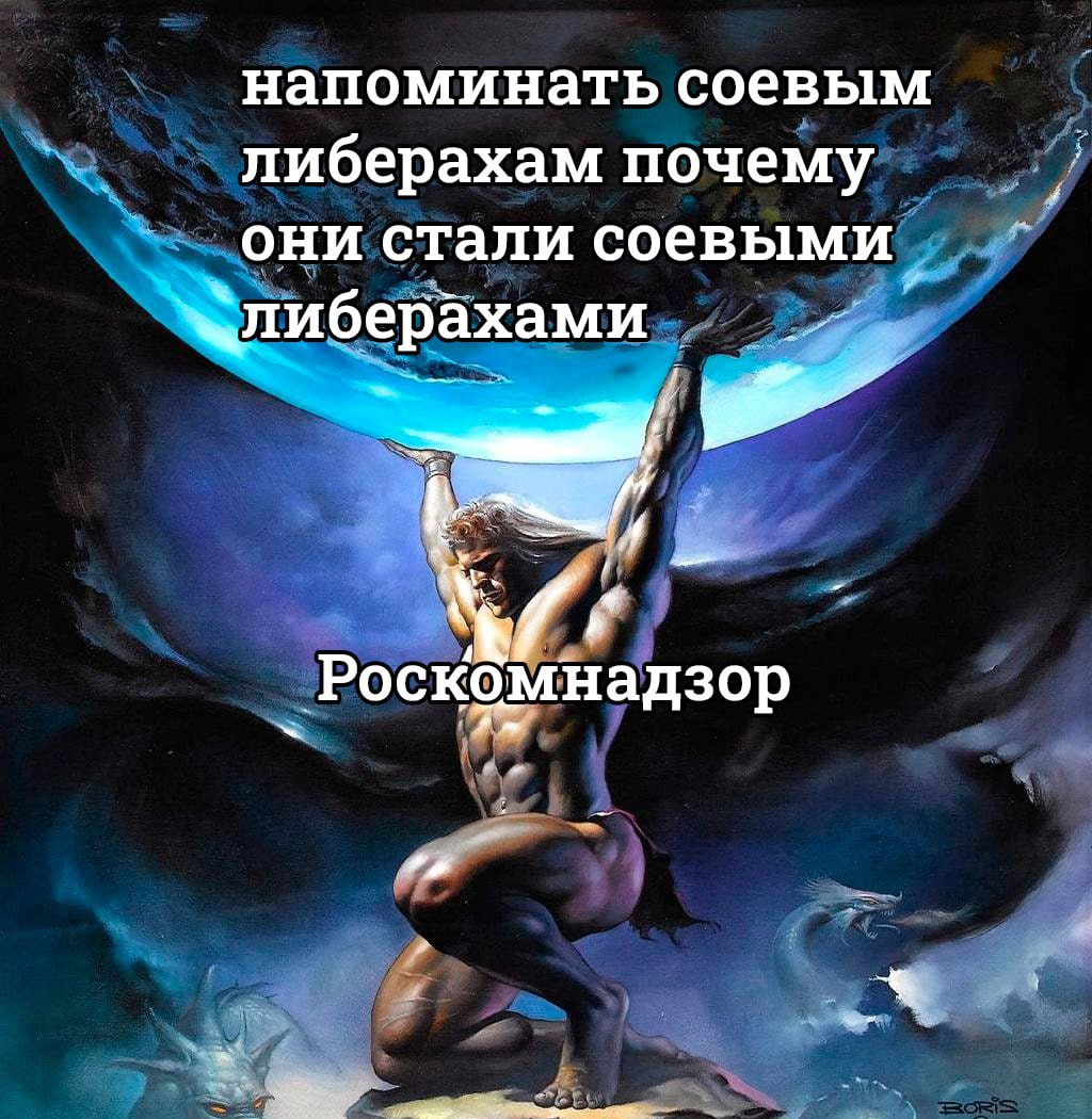 1024x1050
