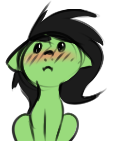 233x290