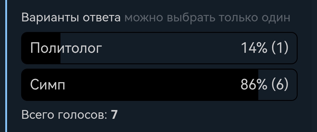 1080x450