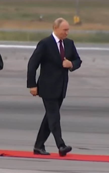 433x684