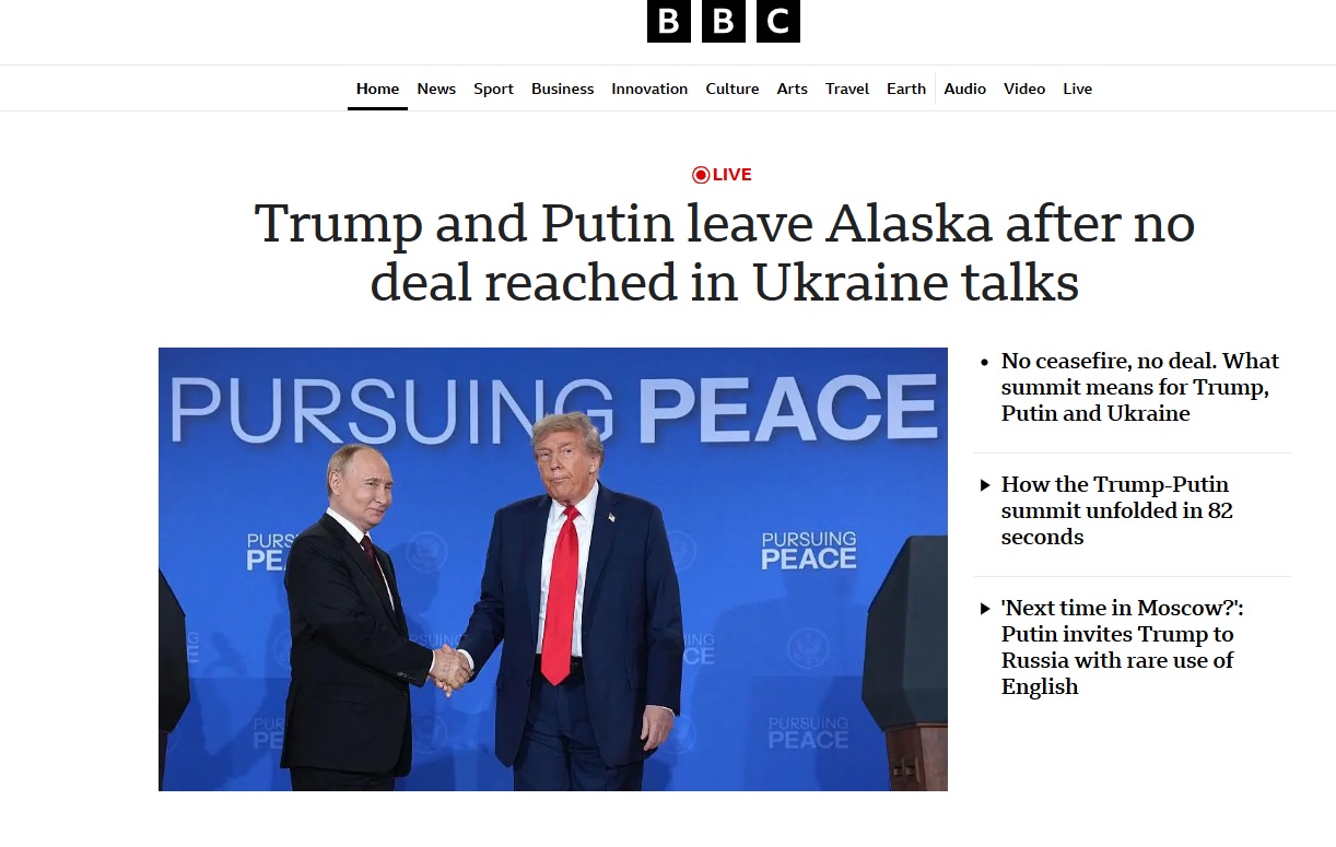 1222x775