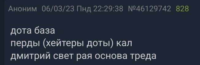 652x213