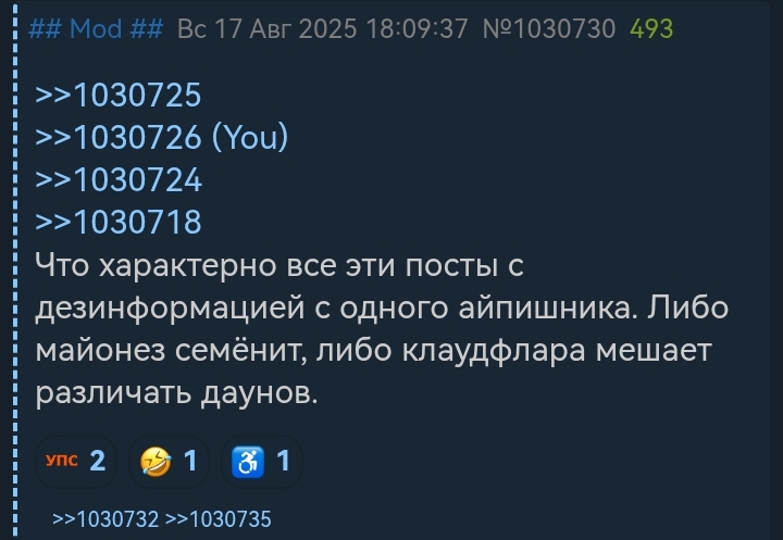 720x497