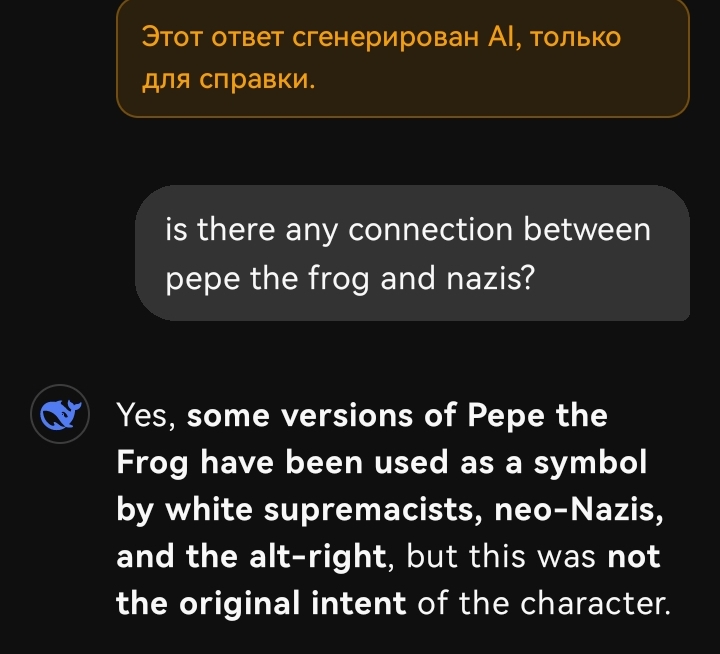 720x654