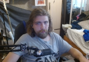 290x202