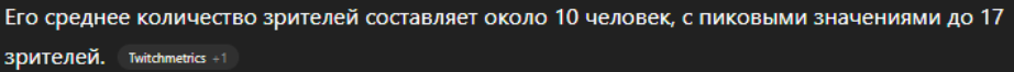 922x66