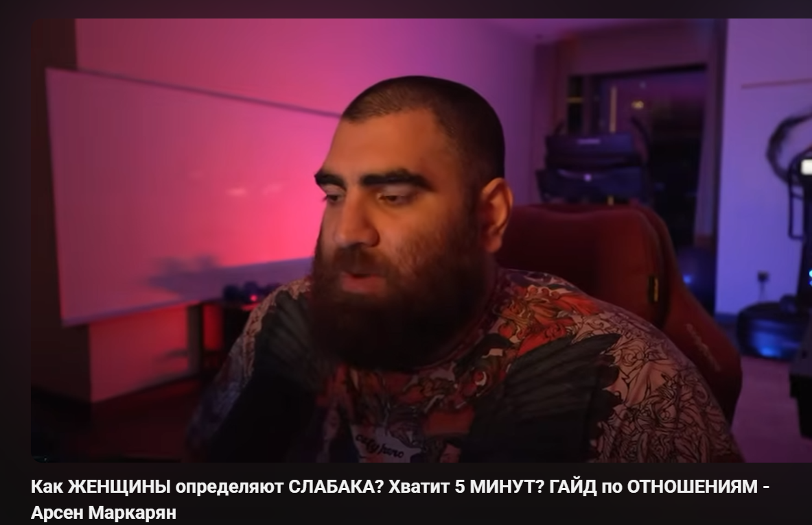 1183x766