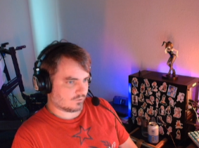283x211