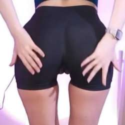 250x250