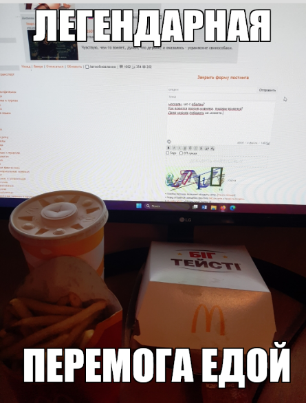 445x586