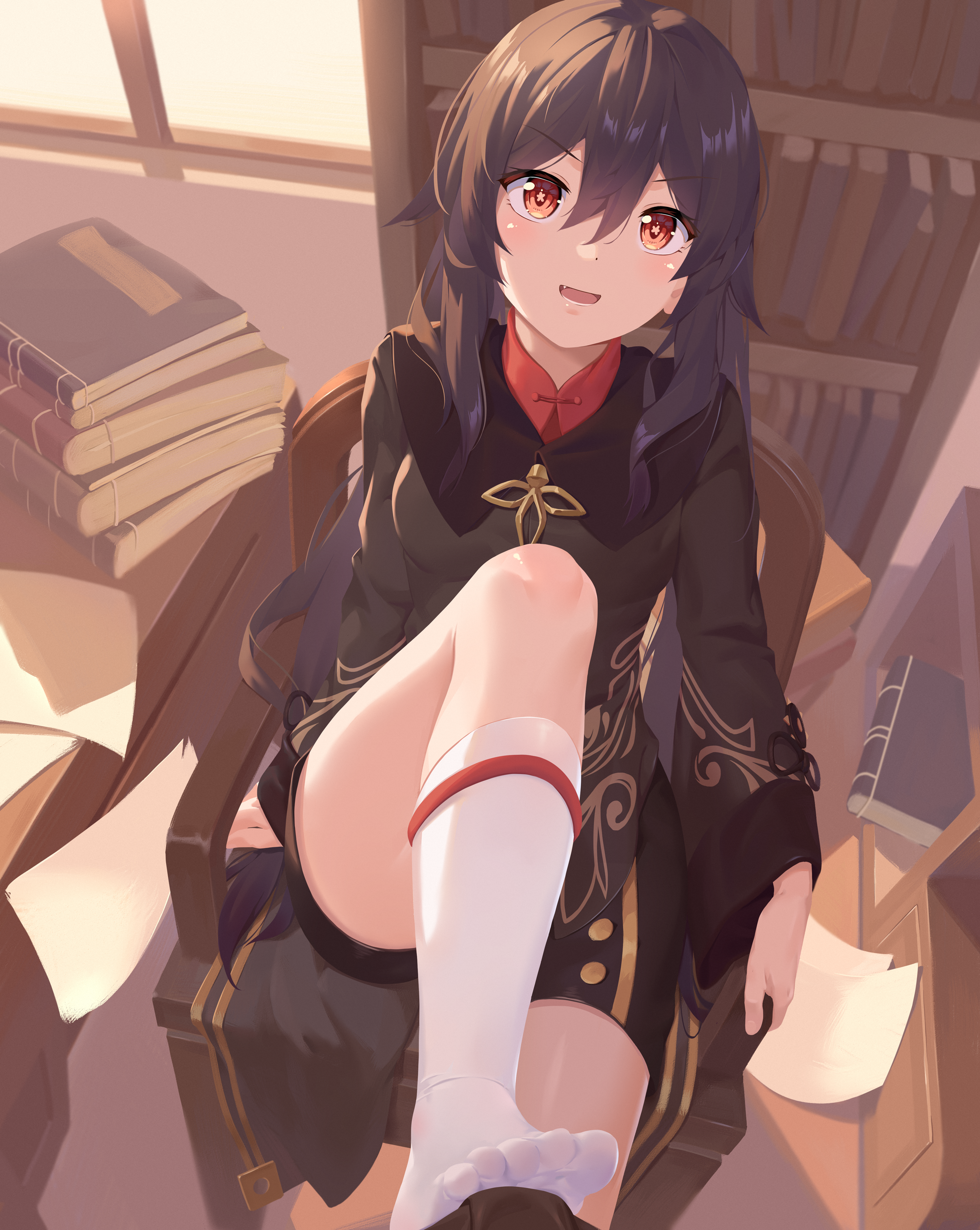 2084x2615