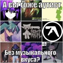 1280x1280