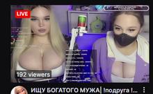 359x222