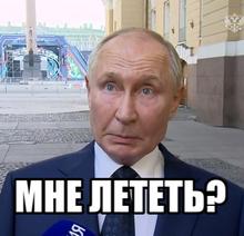 396x382