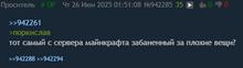 470x134