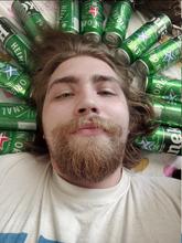 810x1080