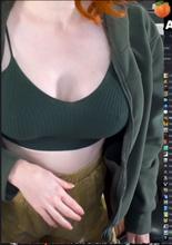 348x494