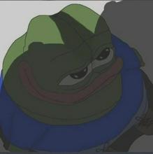 1080x1088