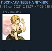 970x946