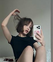 1082x1280