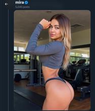724x847