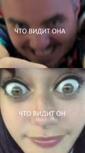 548x980