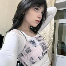 1080x1080