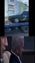 464x824