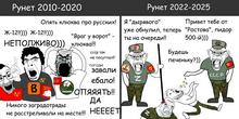 1280x640