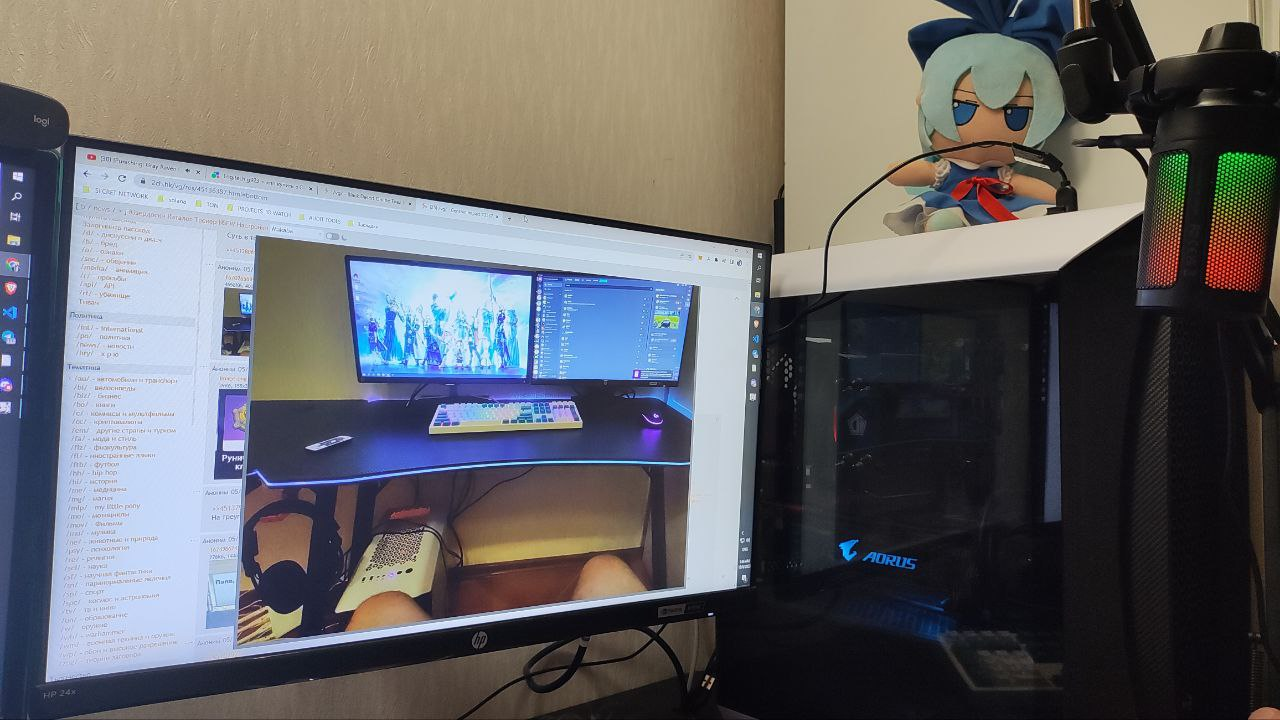 1280x720